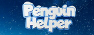 Penguin Helper