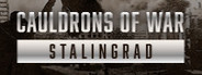 Cauldrons of War - Stalingrad