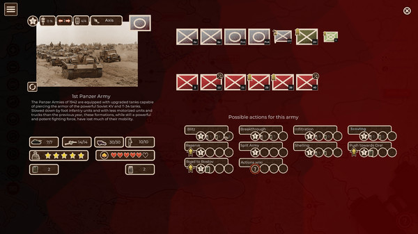 Screenshot 6 of Cauldrons of War - Stalingrad