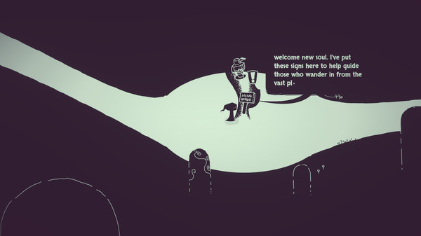 Screenshot 2 of Hauntii
