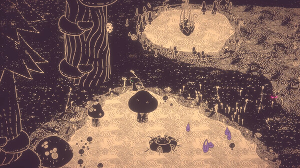 Screenshot 12 of Hauntii