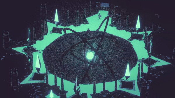 Screenshot 13 of Hauntii