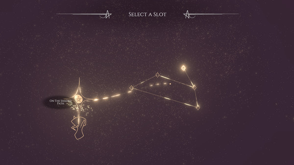 Screenshot 7 of Hauntii
