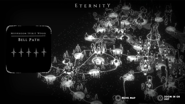 Screenshot 8 of Hauntii