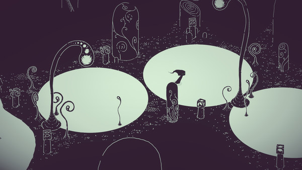 Screenshot 9 of Hauntii