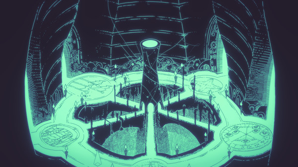 Screenshot 10 of Hauntii