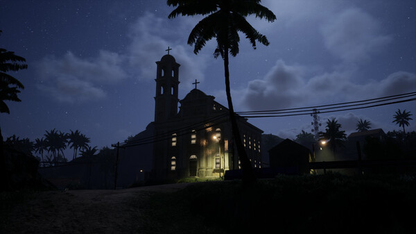 Screenshot 13 of Drug Dealer Simulator 2