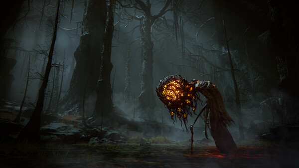 Screenshot 3 of ELDEN RING Shadow of the Erdtree Premium Bundle