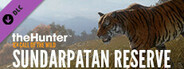 theHunter: Call of the Wild™ - Sundarpatan Nepal Hunting Reserve