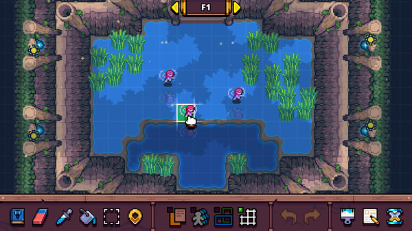 Screenshot 2 of Quest Master