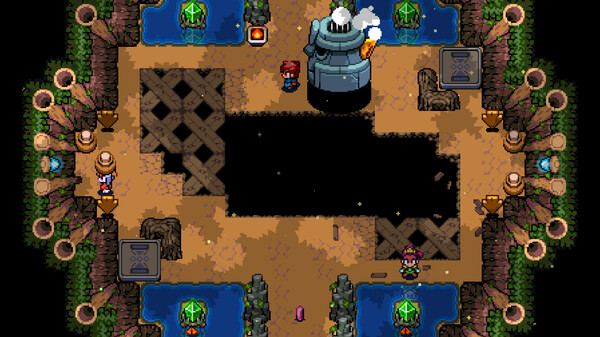 Screenshot 5 of Quest Master