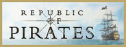 Republic of Pirates