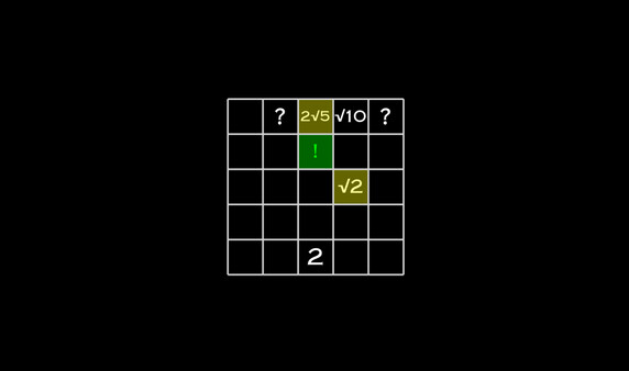 Screenshot 5 of 14 Minesweeper Variants 2