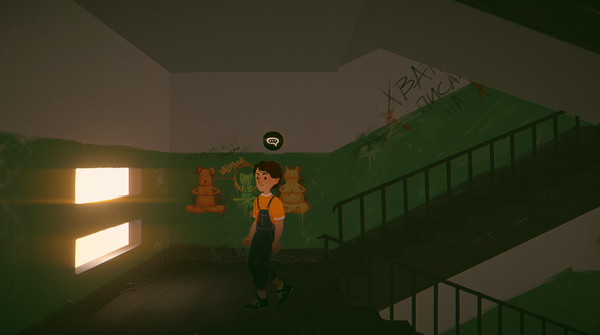 Screenshot 11 of SANYA