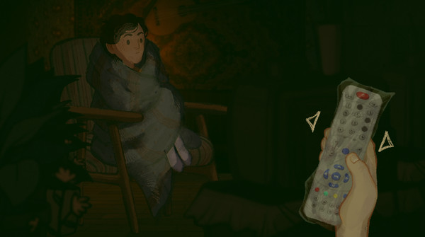 Screenshot 6 of SANYA