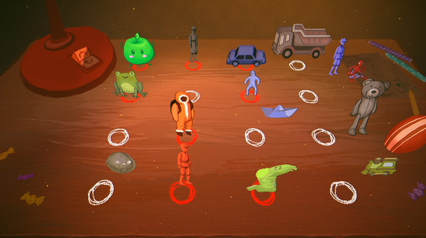 Screenshot 10 of SANYA