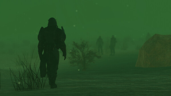 Screenshot 18 of Plains of Pain