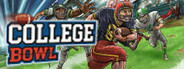 College Bowl