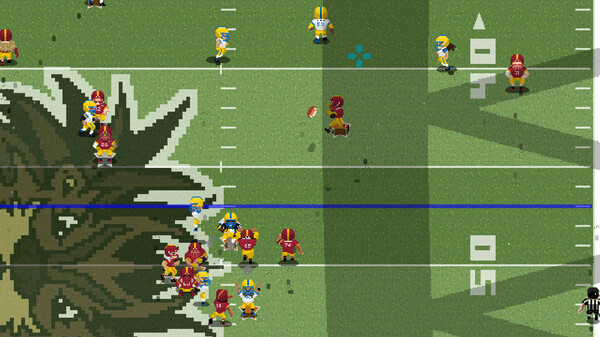 Screenshot 4 of College Bowl