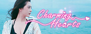 Charming Hearts