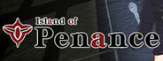 Island of Penance