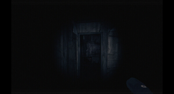 Screenshot 12 of Witch's Doll