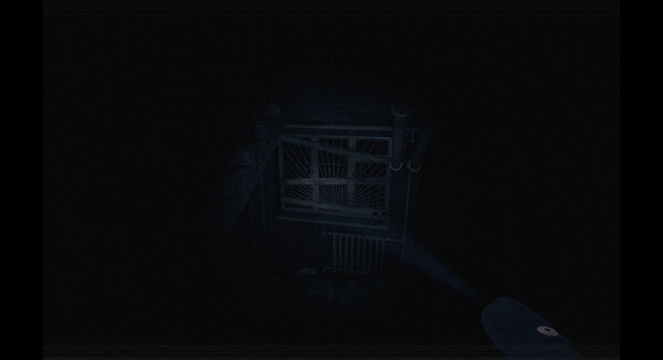 Screenshot 13 of Witch's Doll