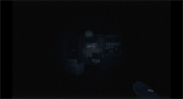 Screenshot 14 of Witch's Doll