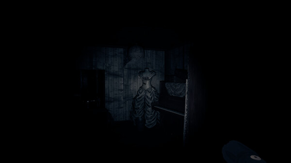 Screenshot 5 of Witch's Doll