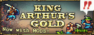 King Arthur's Gold