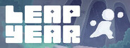 Leap Year