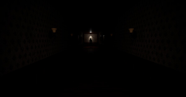 Screenshot 1 of Fork Road