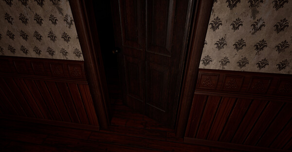 Screenshot 5 of Fork Road