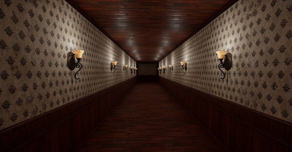 Screenshot 6 of Fork Road