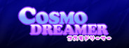 CosmoDreamer