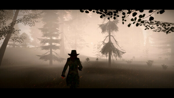 Screenshot 37 of Forgotten Seas