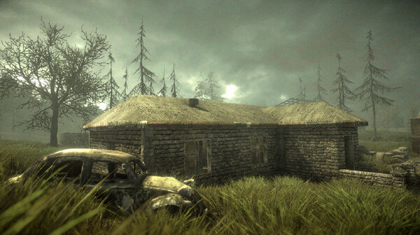 Screenshot 5 of Army Troop