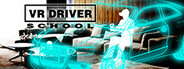 VR Driver School