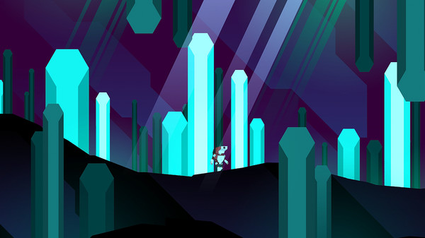 Screenshot 9 of Planet of the Eyes