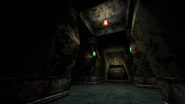 Screenshot 20 of GHOSTWARE: Arena of the Dead