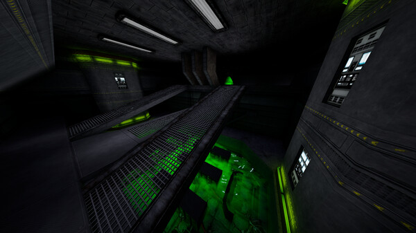 Screenshot 25 of GHOSTWARE: Arena of the Dead