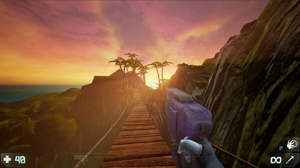 Screenshot 28 of GHOSTWARE: Arena of the Dead