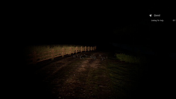Screenshot 8 of A Technician's Nightmare
