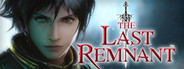 The Last Remnant™