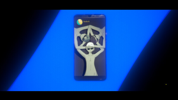 Screenshot 13 of Mediterranea Inferno