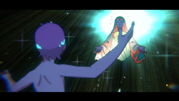 Screenshot 14 of Mediterranea Inferno