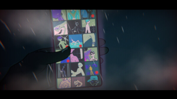 Screenshot 15 of Mediterranea Inferno