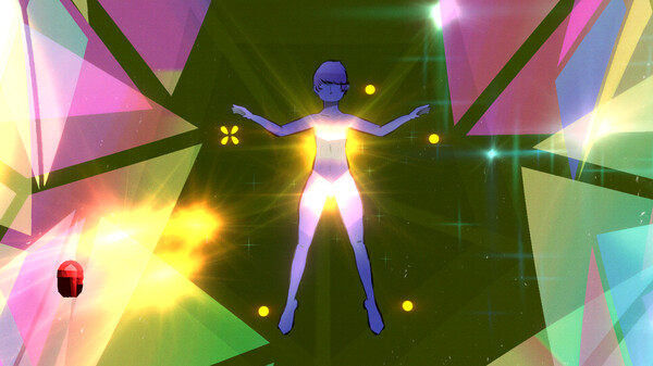 Screenshot 18 of Mediterranea Inferno