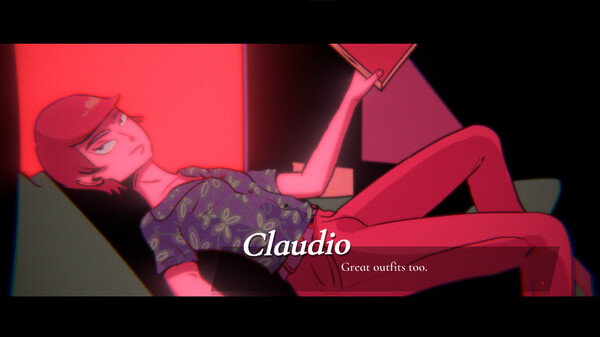 Screenshot 19 of Mediterranea Inferno