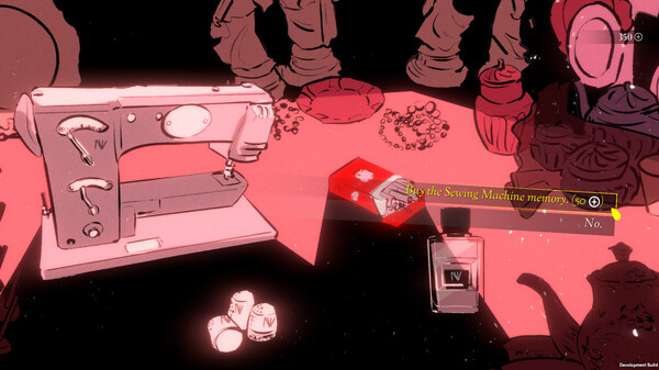 Screenshot 4 of Mediterranea Inferno